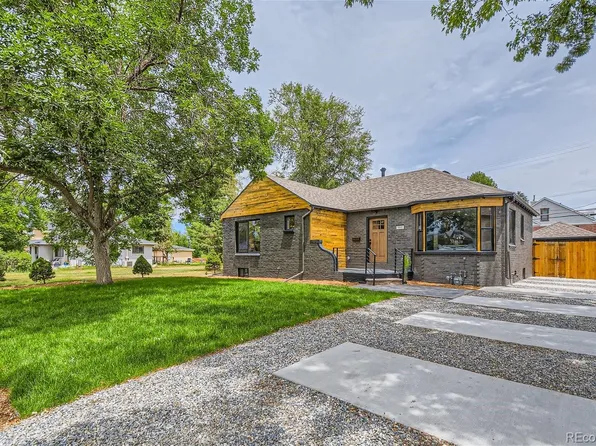 960 Holly Street, Denver, CO 80220