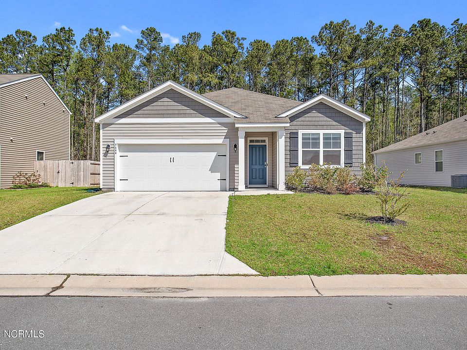 1st image of 9644 Woodriff Cir