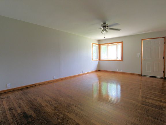 2nd image of 147 S Jefferson Ave