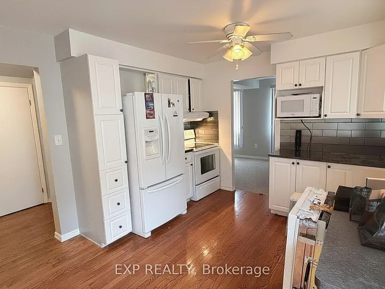 6199 Delta Dr — Photo 12