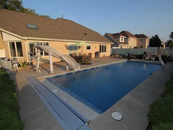 4th image of 17936 Pheasant Lake Dr
