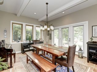 209 W Greenway Blvd, Falls Church, VA 22046