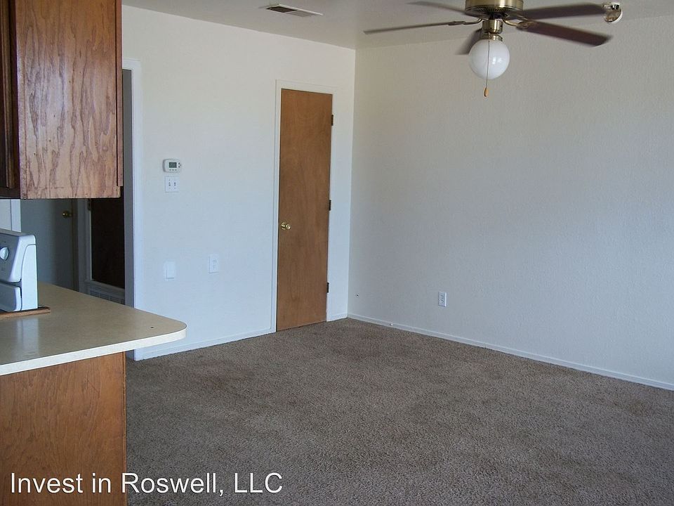 2nd image of 2407 S Sunset Ave APT C