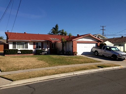 1st image of 3817 Cameo Ln