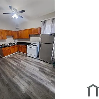 1249 S Springfield Ave #2-3 — Photo 10