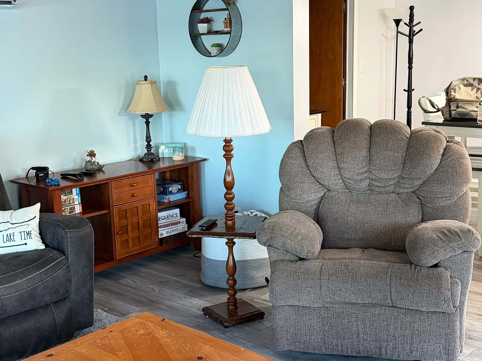 3 bed, 1248 sqft, $3,600 — Photo 4