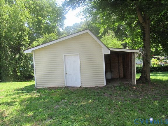 5th image of 903 Floral Ave