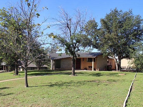 4th image of 3502 W Beauregard Ave