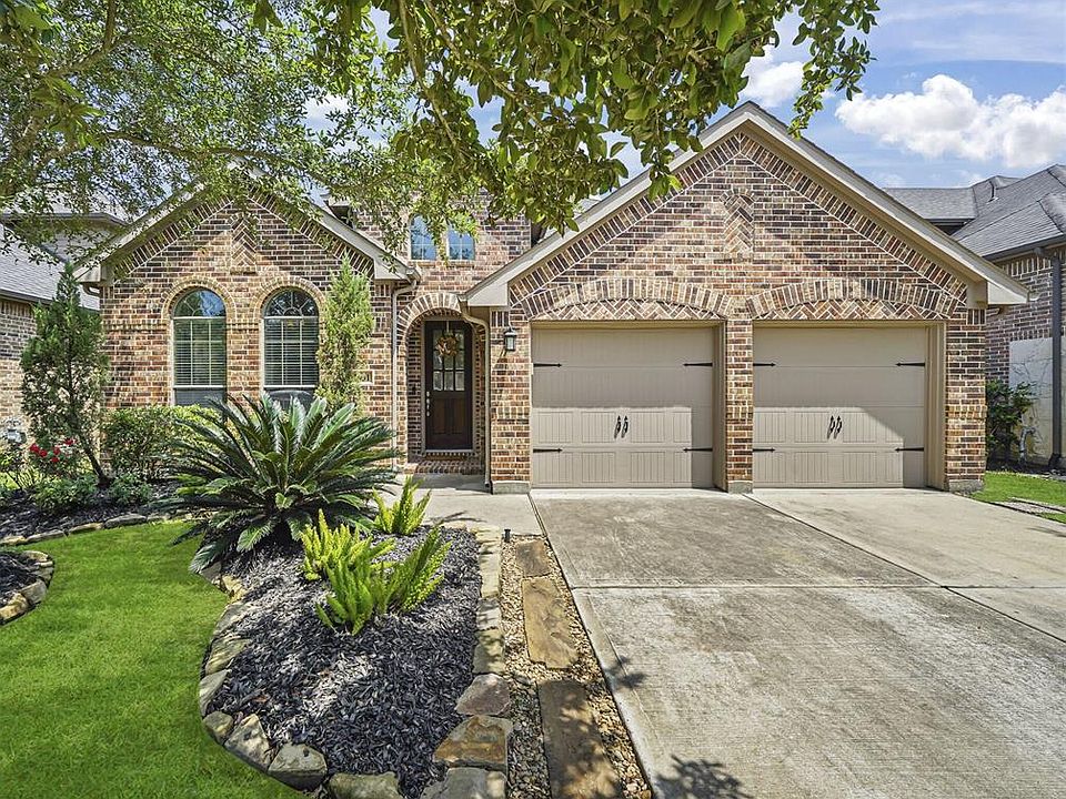 1st image of 2931 Helding Park Ct