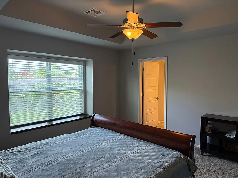 15416 Hill Branch Rd — Photo 14