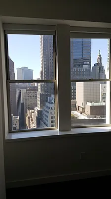 Rented by Metro Loft Management | media 26