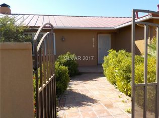 5775 Del Rey Ave, Las Vegas, NV 89146