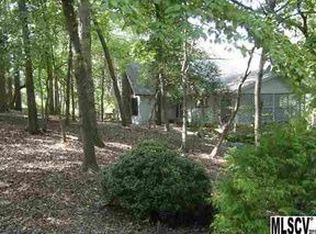 4345 Rodeway Ct NE, Hickory, NC 28601