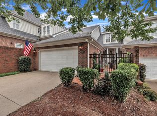 3803 Burwell Rollins Cir, Raleigh, NC 27612