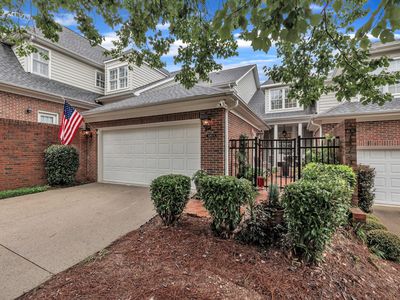 3803 Burwell Rollins Cir, Raleigh, NC, 27612