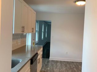 9 Thibault Ave #1A, Winsted, CT 06098