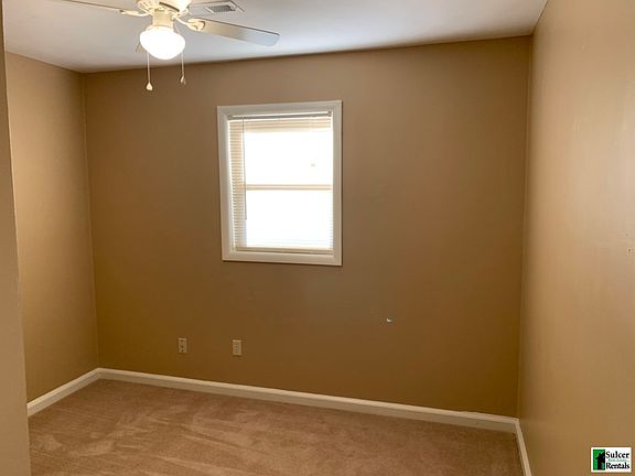 5th image of 2216 Fairfield Dr