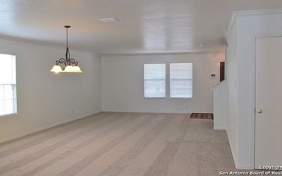 2nd image of 414 Spruce Breeze
