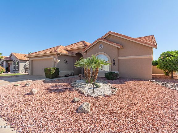 2nd image of 1531 E BUENA VISTA Drive