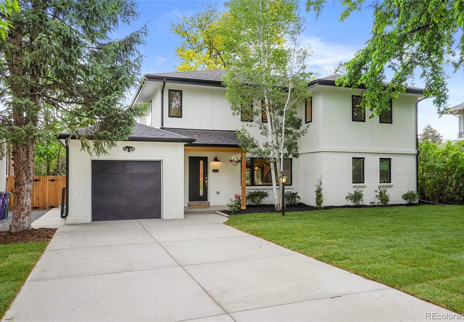 839 Kearney Street, Denver, CO 80220 Zillow