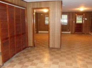 3620 Johnson Ave APT 1, Bronx, NY 10463