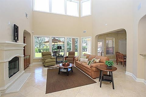 2nd image of 6018 Sandia Lake Ln