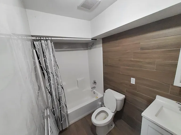 469 Hillside Rd — Photo 7