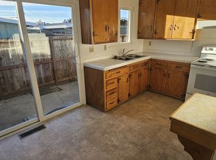 1521 Lynn Ct, Santa Rosa, CA 95405