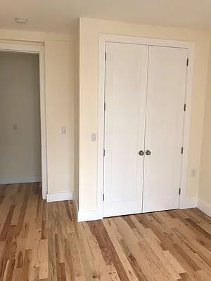 Rented by Abba Realty Associates INC | media 67