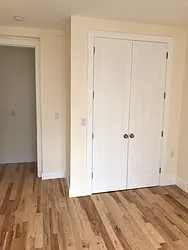 Rented by Abba Realty Associates INC