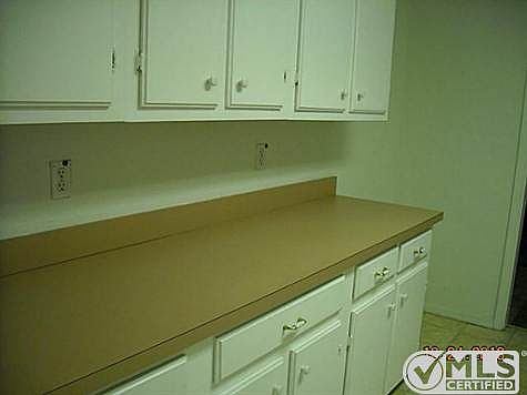5th image of 1437 Keeler Dr