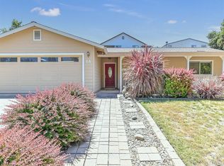 14 Vista Ct, Sutter Creek, CA 95685