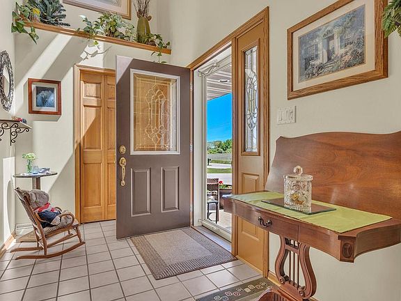 4th image of 5118 Moenning ROAD
