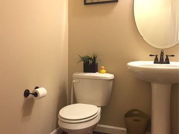 4th image of 4219 Goldcrest Dr NW