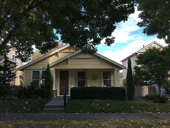 Newly painted - Sept 2018