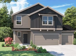 3096 SE 34th St, Gresham, OR 97080