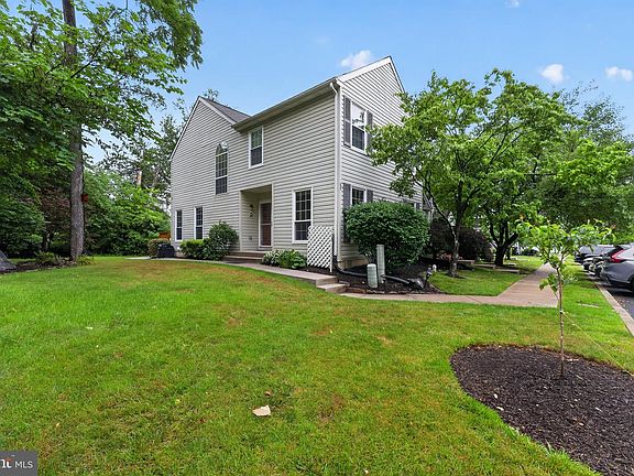 2nd image of 88 Village Dr