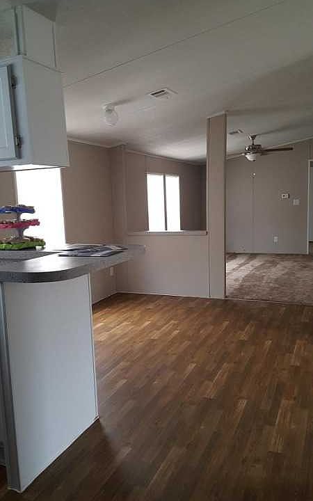 2nd image of 489 Starratt Rd Lot 103
