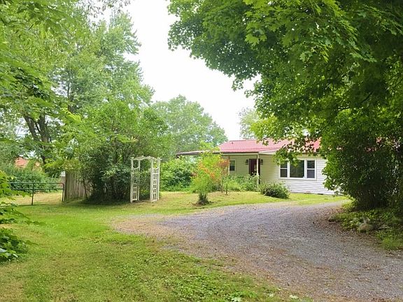 2nd image of 247 Hilltop Dr