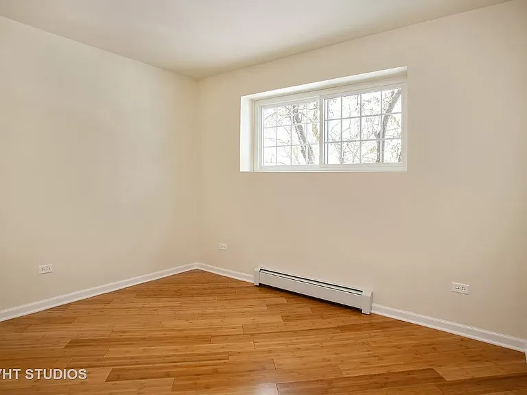 417 W Miner St #2 — Photo 7