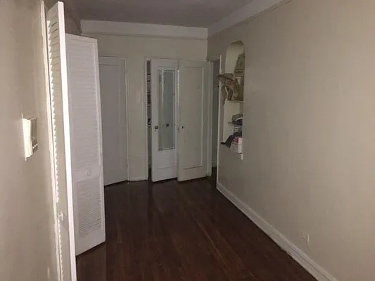 Rented by null | media 1