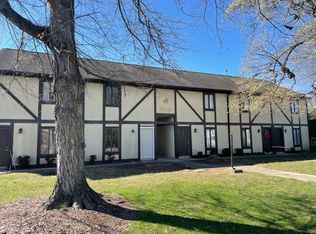 605 Sunset Ave #13, Asheboro, NC 27203