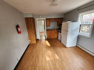 541-615 W Lincoln Ave #F-113, Fergus Falls, MN 56537