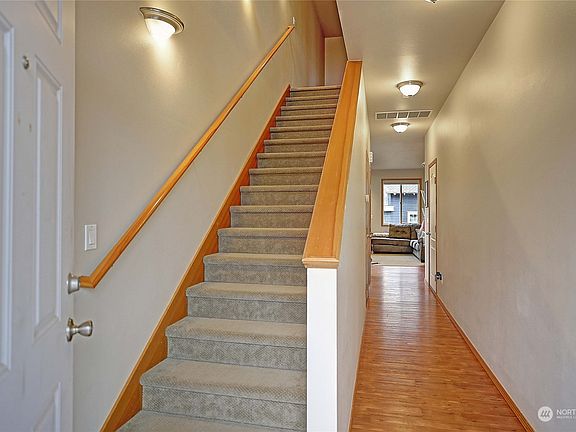 4th image of 26018 72nd Avenue NW #A/B