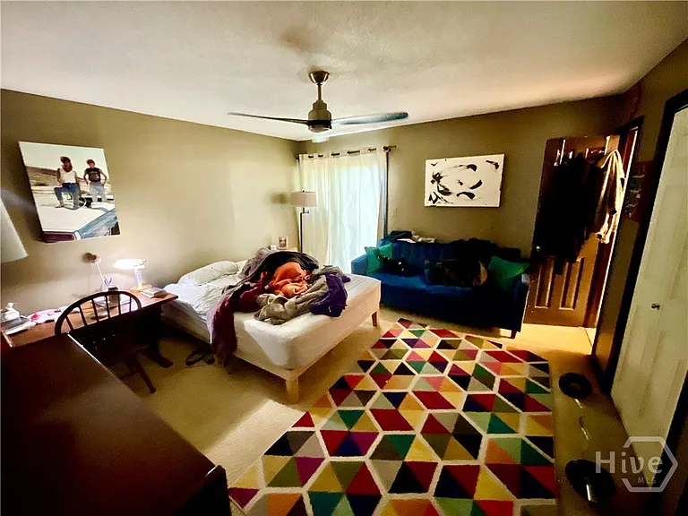 150 Brookstone Ct — Photo 18