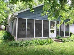 11 Ems B45 Ln, Leesburg, IN 46538