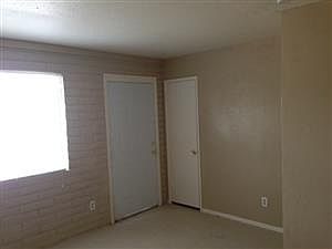 2nd image of 6007 W Alice Ave APT B
