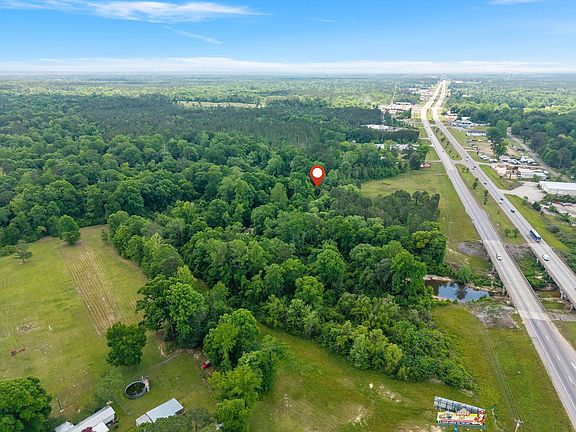 2nd image of 7232 Us Highway 49