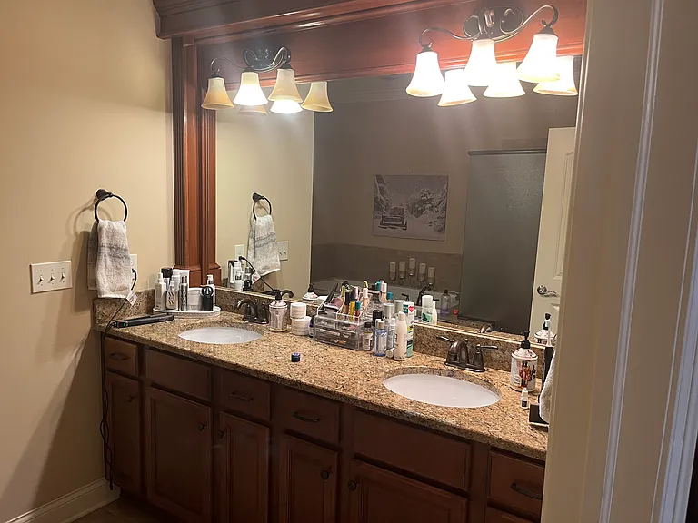 5430 Slater Rdg #1 — Photo 7