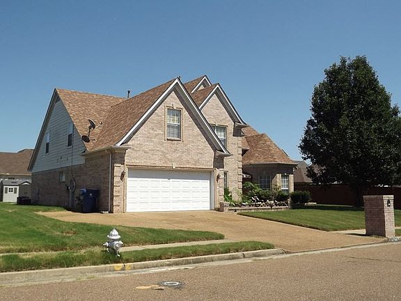 3rd image of 4754 Migaldi Dr